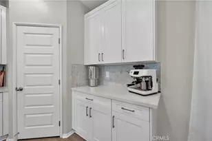 28412 Campos de Flores, Temecula, CA 92591 - Photo 11