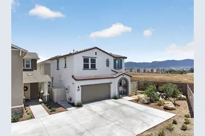 28412 Campos De Flores, Temecula, CA 92591 - Photo 43