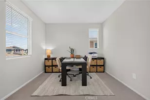 28412 Campos de Flores, Temecula, CA 92591 - Photo 19