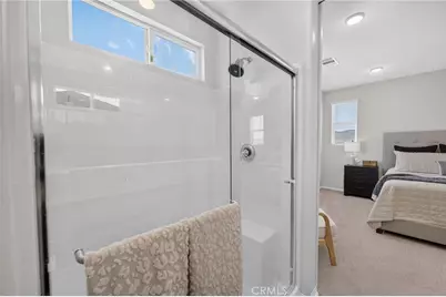28412 Campos De Flores, Temecula, CA 92591 - Photo 29