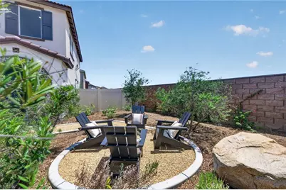 28412 Campos De Flores, Temecula, CA 92591 - Photo 35