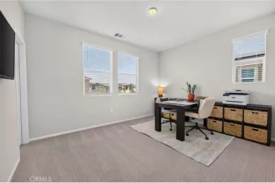 28412 Campos De Flores, Temecula, CA 92591 - Photo 19