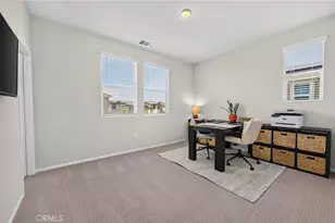 28412 Campos de Flores, Temecula, CA 92591 - Photo 19