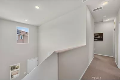 28412 Campos De Flores, Temecula, CA 92591 - Photo 17