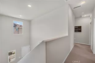 28412 Campos de Flores, Temecula, CA 92591 - Photo 17