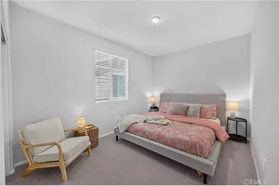 28412 Campos De Flores, Temecula, CA 92591 - Photo 23