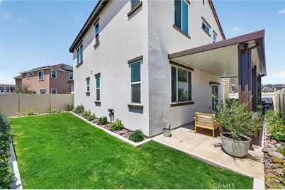 28412 Campos De Flores, Temecula, CA 92591 - Photo 3