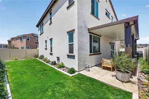 28412 Campos de Flores, Temecula, CA 92591 - Photo 3