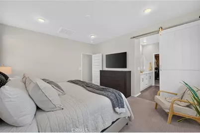 28412 Campos De Flores, Temecula, CA 92591 - Photo 27