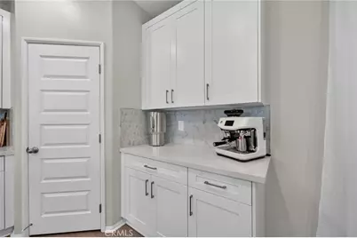 28412 Campos De Flores, Temecula, CA 92591 - Photo 11