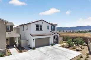 28412 Campos de Flores, Temecula, CA 92591 - Photo 43