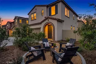 28412 Campos de Flores, Temecula, CA 92591 - Photo 5