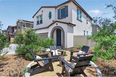 28412 Campos De Flores, Temecula, CA 92591 - Photo 45