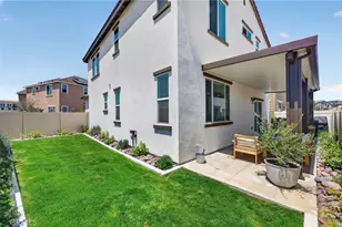 28412 Campos de Flores, Temecula, CA 92591 - Photo 3