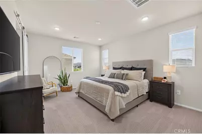 28412 Campos De Flores, Temecula, CA 92591 - Photo 25