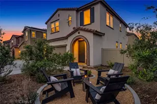 28412 Campos de Flores, Temecula, CA 92591 - Photo 3