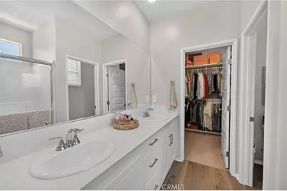 28412 Campos De Flores, Temecula, CA 92591 - Photo 31