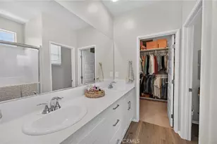 28412 Campos de Flores, Temecula, CA 92591 - Photo 31