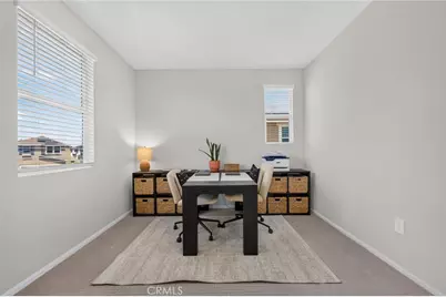 28412 Campos De Flores, Temecula, CA 92591 - Photo 19