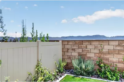 28412 Campos De Flores, Temecula, CA 92591 - Photo 35
