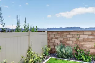 28412 Campos de Flores, Temecula, CA 92591 - Photo 35