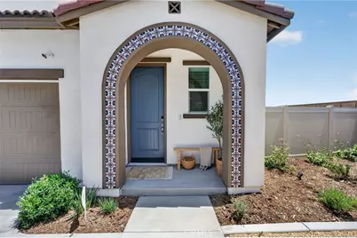 28412 Campos De Flores, Temecula, CA 92591 - Photo 5