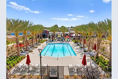 28412 Campos De Flores, Temecula, CA 92591 - Photo 37