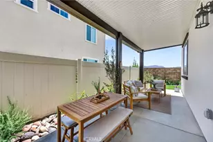 28412 Campos de Flores, Temecula, CA 92591 - Photo 33