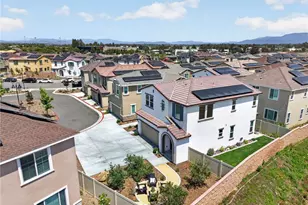 28412 Campos de Flores, Temecula, CA 92591 - Photo 41
