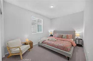 28412 Campos de Flores, Temecula, CA 92591 - Photo 23