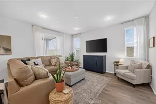 28412 Campos de Flores, Temecula, CA 92591 - Photo 7