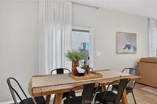 28412 Campos de Flores, Temecula, CA 92591 - Photo 15