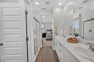 28412 Campos de Flores, Temecula, CA 92591 - Photo 29