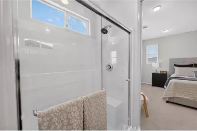 28412 Campos De Flores, Temecula, CA 92591 - Photo 29