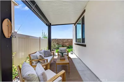 28412 Campos De Flores, Temecula, CA 92591 - Photo 31