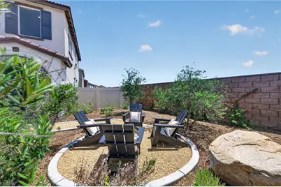 28412 Campos De Flores, Temecula, CA 92591 - Photo 35