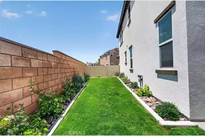 28412 Campos De Flores, Temecula, CA 92591 - Photo 33