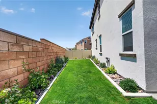 28412 Campos de Flores, Temecula, CA 92591 - Photo 33