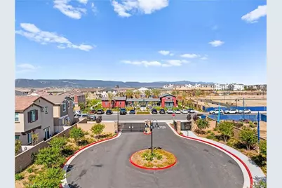28412 Campos De Flores, Temecula, CA 92591 - Photo 47