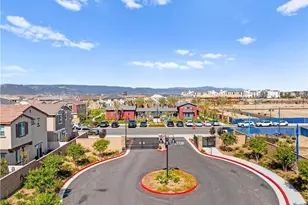 28412 Campos de Flores, Temecula, CA 92591 - Photo 47
