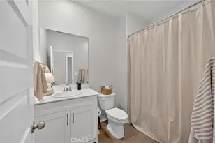 28412 Campos de Flores, Temecula, CA 92591 - Photo 21