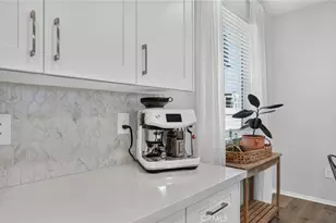 28412 Campos de Flores, Temecula, CA 92591 - Photo 15