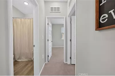 28412 Campos De Flores, Temecula, CA 92591 - Photo 17