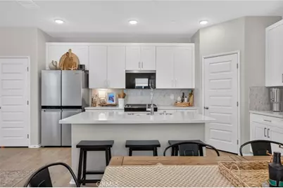 28412 Campos De Flores, Temecula, CA 92591 - Photo 13