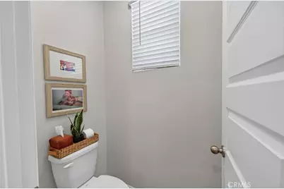 28412 Campos De Flores, Temecula, CA 92591 - Photo 21