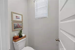 28412 Campos de Flores, Temecula, CA 92591 - Photo 21