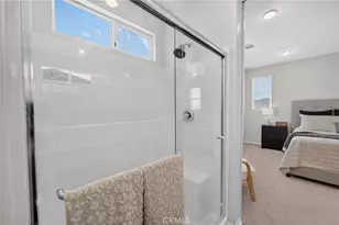 28412 Campos de Flores, Temecula, CA 92591 - Photo 29
