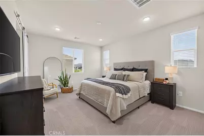 28412 Campos De Flores, Temecula, CA 92591 - Photo 25
