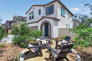 28412 Campos de Flores, Temecula, CA 92591 - Photo 45
