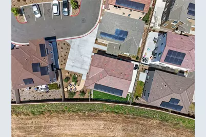 28412 Campos De Flores, Temecula, CA 92591 - Photo 43